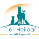 Tier-Heilbar Kontakt