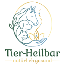Tier-Heilbar.de