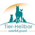 _Tierheil_Logo_20.4