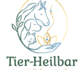 Tier-Heilbar