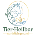 Tier-Heilbar
